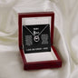 To My Boo | My Soulmate | Forever and After